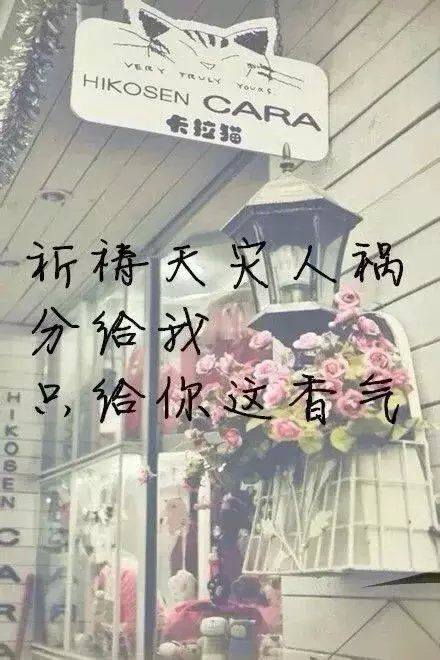 唯美图片，文字图片,情侣图片qqqqp