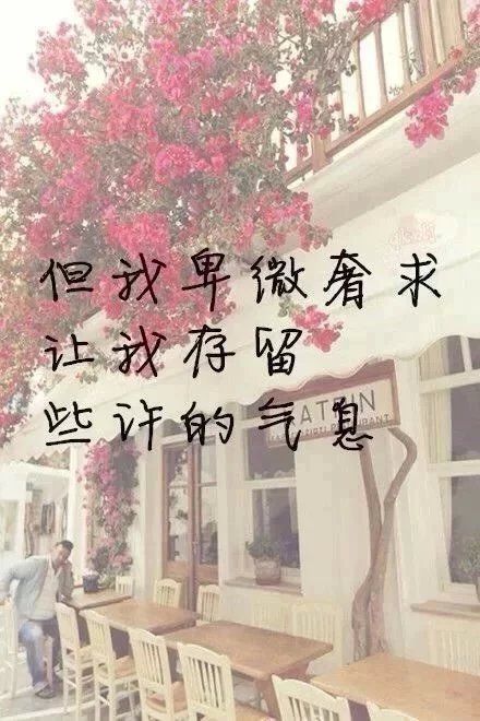 唯美图片，文字图片,情侣图片qqqqp