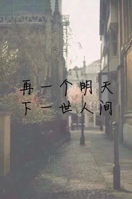 唯美图片，文字图片,情侣图片qqqqp