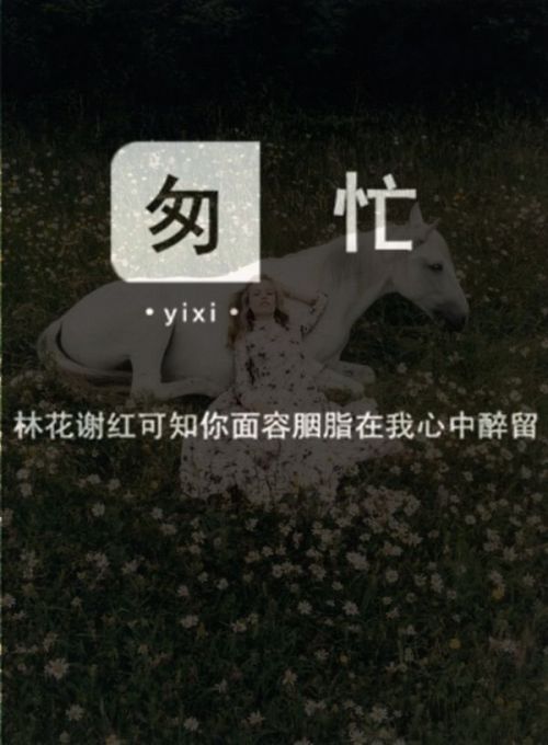 唯美图片，文字图片,情侣图片qqqqp