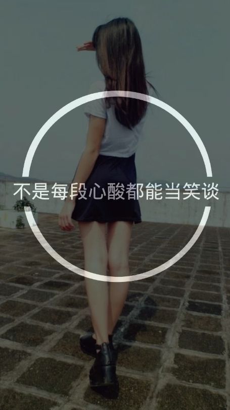 唯美图片，文字图片，动漫图片，情侣图片,qqqqp.com