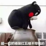 我就是单身狗，没错