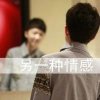 支离破碎、残留些许骄傲