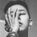 （权志龙）G-DRAGON