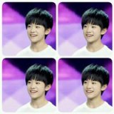 TFboys青春个性头像