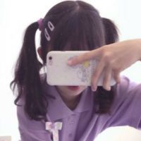 情侣头像qqqqp