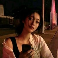 情侣头像qqqqp