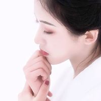 情侣头像qqqqp