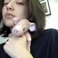 情侣头像qqqqp