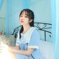 情侣头像qqqqp
