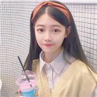 情侣头像qqqqp