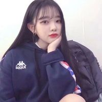 情侣头像qqqqp