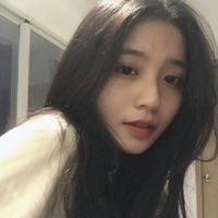 情侣头像qqqqp