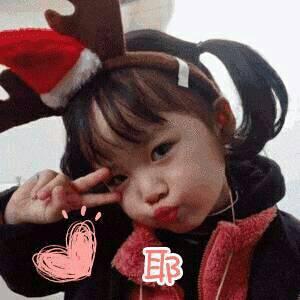 情侣头像qqqqp