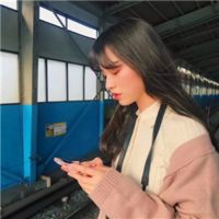 情侣头像qqqqp