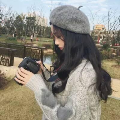 情侣头像qqqqp
