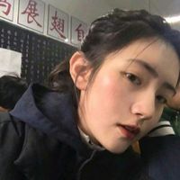情侣头像qqqqp