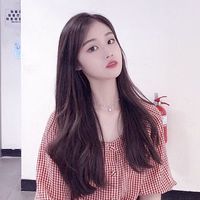 情侣头像qqqqp