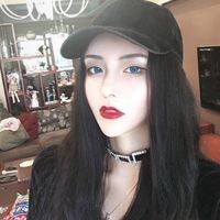 情侣头像qqqqp