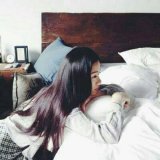 思君不可追，念君何时归