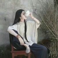 情侣头像qqqqp