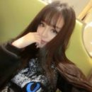 我是近视眼爱上你别当真