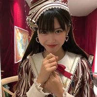 情侣头像qqqqp