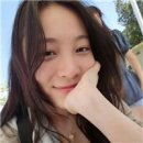 毕竟我不是你的爱人