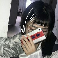 情侣头像qqqqp