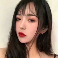 情侣头像qqqqp