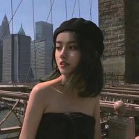 情侣头像qqqqp