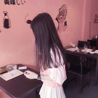 情侣头像qqqqp