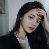 他能宠你上天 也能杀你不眨眼
