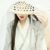 爱情死了 但你得活