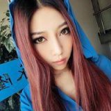 唯美女生头像 午夜十二点沦陷你的美