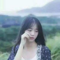 情侣头像qqqqp