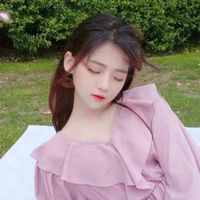 情侣头像qqqqp