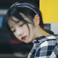 情侣头像qqqqp