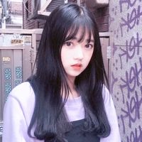 情侣头像qqqqp