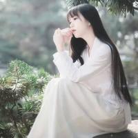 情侣头像qqqqp