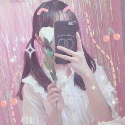 情侣头像qqqqp
