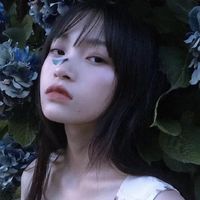 情侣头像qqqqp