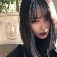 情侣头像qqqqp