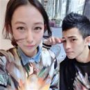 那些关于沵旳回忆，涐都会好好珍藏起来