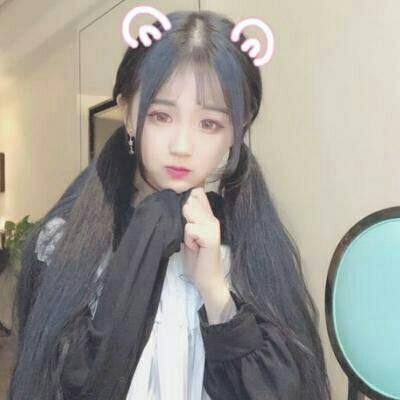 情侣头像qqqqp
