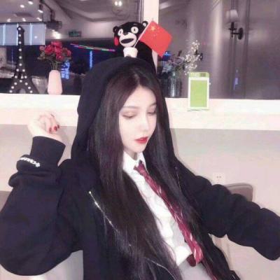 情侣头像qqqqp