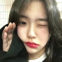 情侣头像qqqqp
