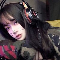 情侣头像qqqqp