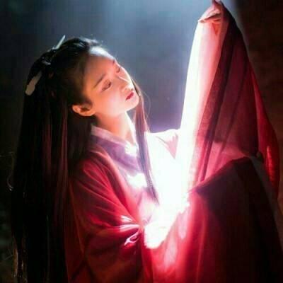 情侣头像qqqqp