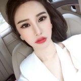 我遇过的所有人里 我最喜欢你